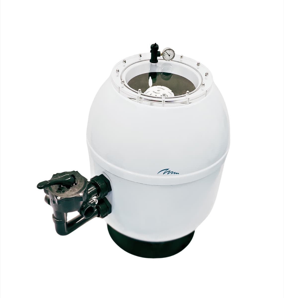PPG Zandfilter Premium