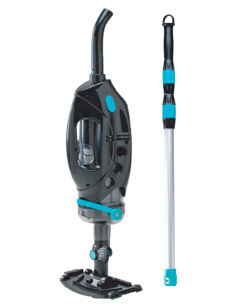 Aquasweep S10