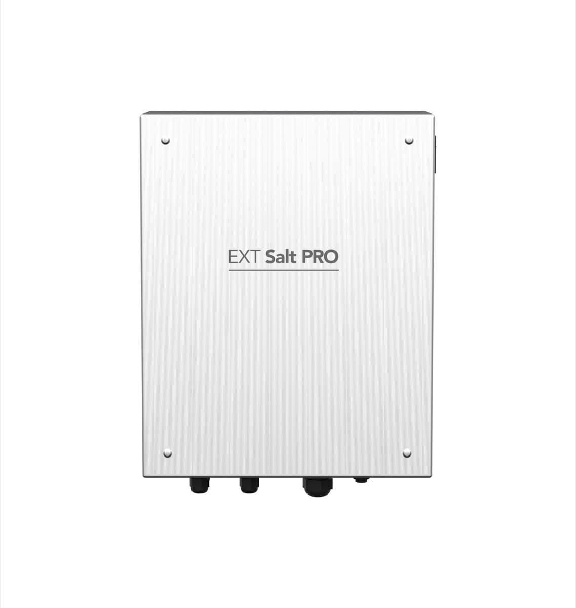 ASEKO EXT SALT PRO uitbreiding