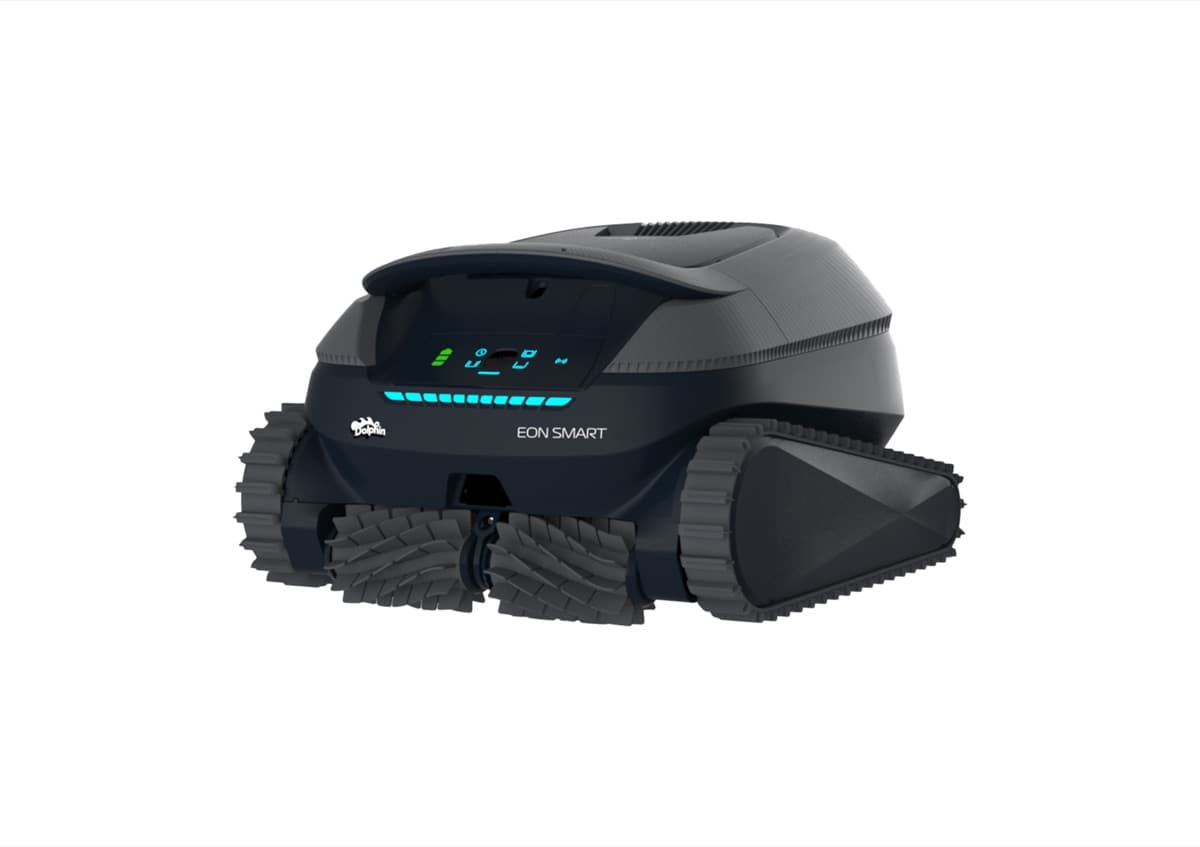 Dolphin Eon Smart