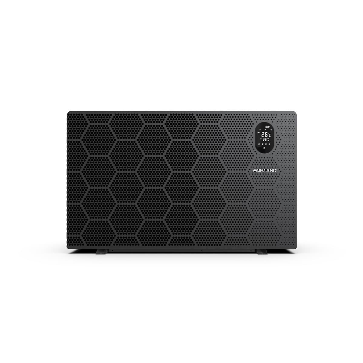 Fairland XP26 warmtepomp