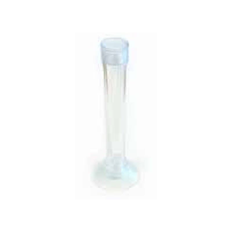 pH/Rx-sondehouder voor overwintering